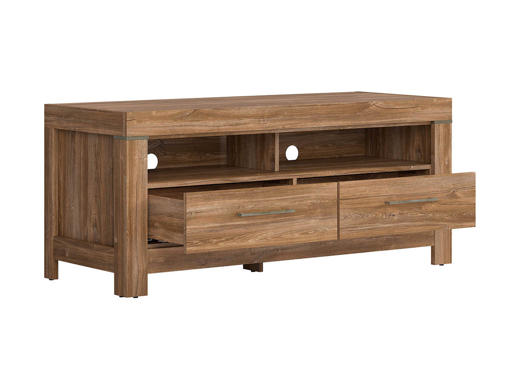 Gent — TV cabinet