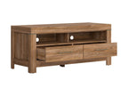 Gent — TV cabinet