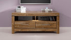 Gent — TV cabinet
