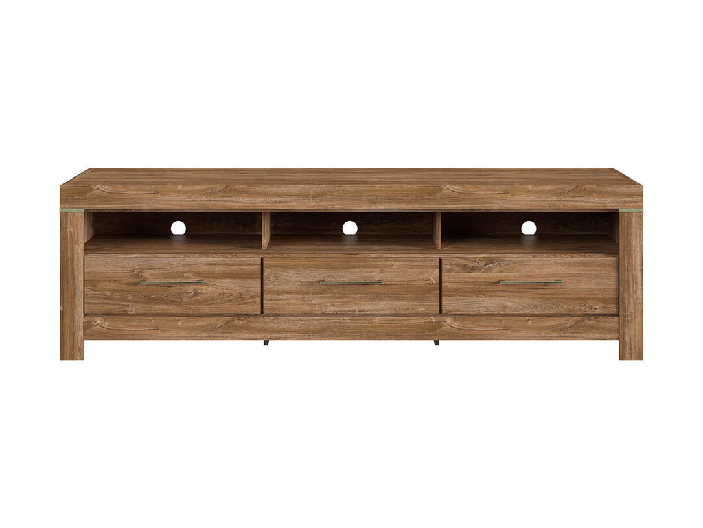 Gent — TV cabinet