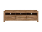 Gent — TV cabinet