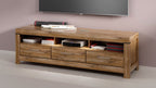 Gent — TV cabinet