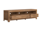 Gent — TV cabinet