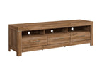 Gent — TV cabinet