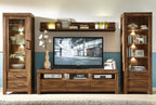 Gent — TV cabinet
