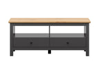 Hesen — TV cabinet