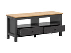 Hesen — TV cabinet