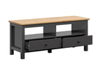Hesen — TV cabinet
