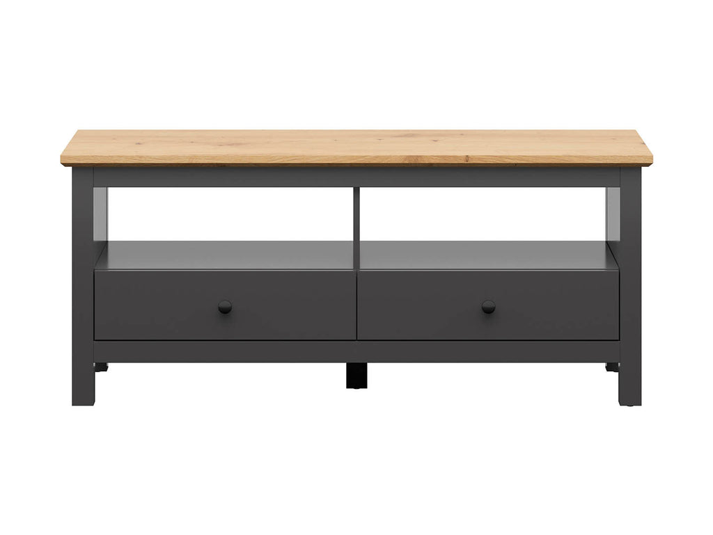 Hesen — TV cabinet