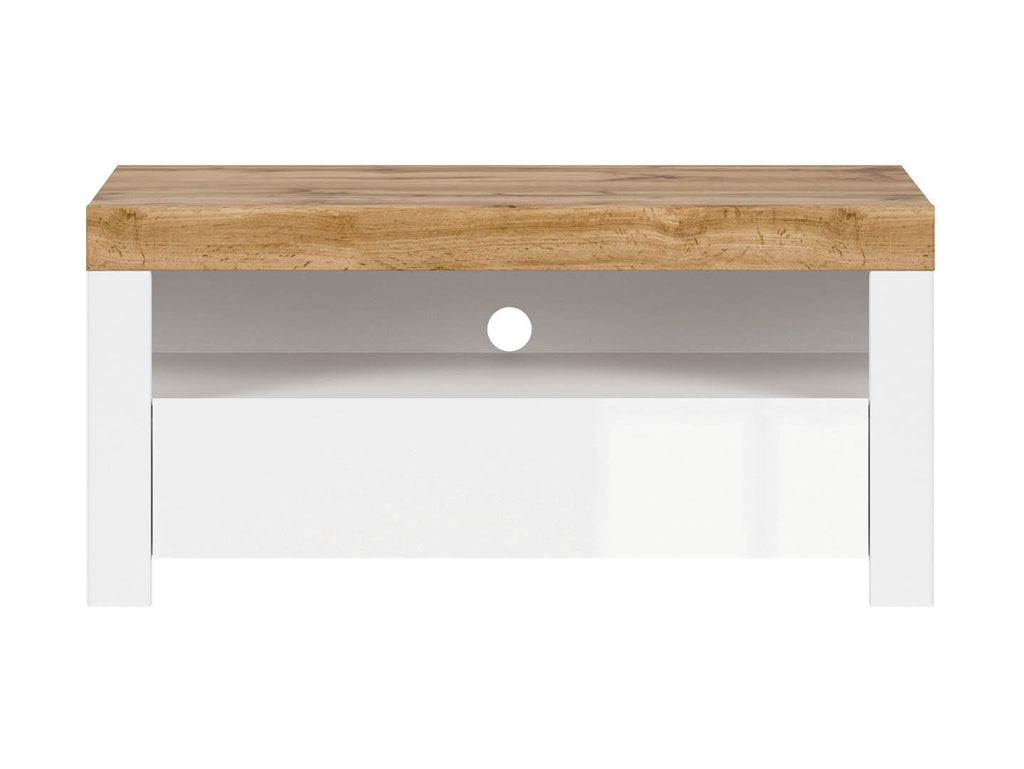 Holten — TV cabinet
