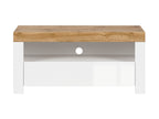 Holten — TV cabinet