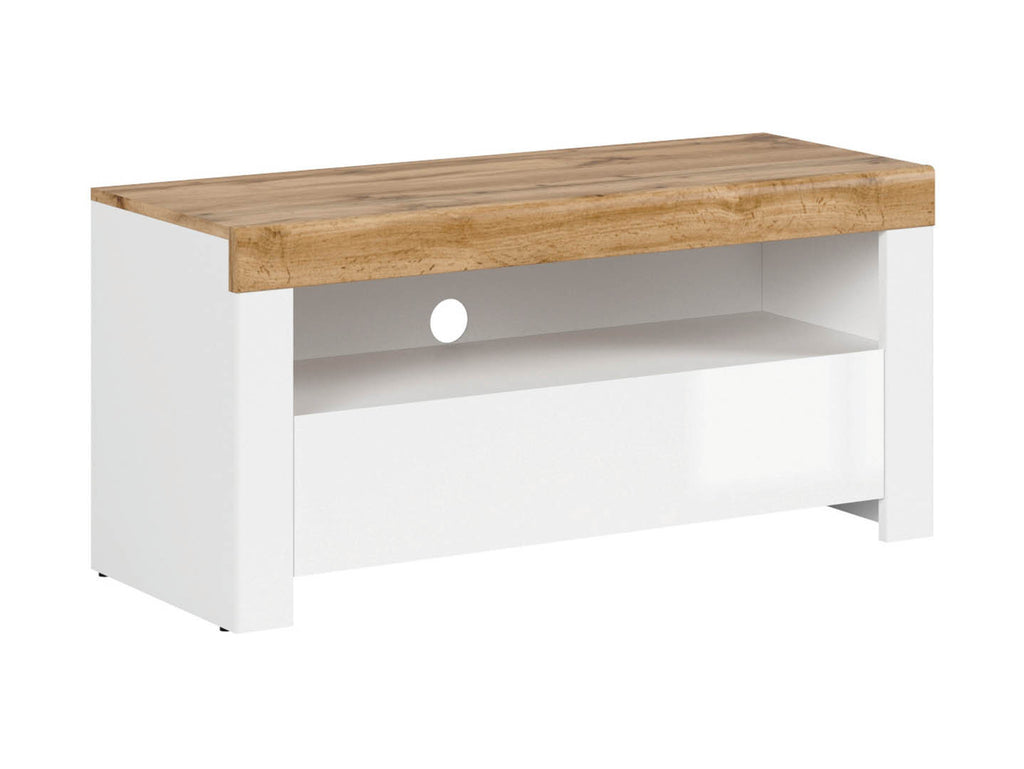 Holten — TV cabinet