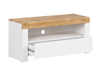 Holten — TV cabinet