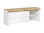 Holten — TV cabinet