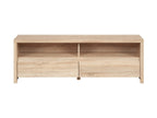 Kaspian — TV cabinet