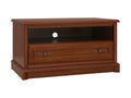 Kent — TV cabinet