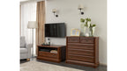Kent — TV cabinet