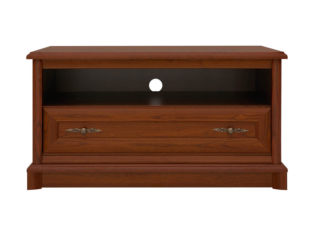Kent — TV cabinet