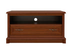 Kent — TV cabinet
