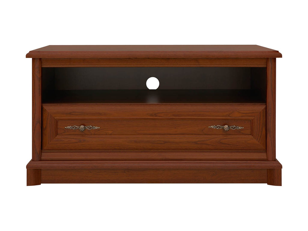 Kent — TV cabinet