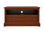 Kent — TV cabinet
