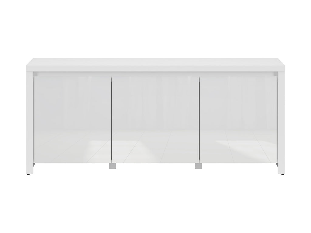 Larios — TV cabinet