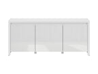 Larios — TV cabinet
