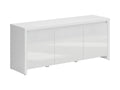 Larios — TV cabinet