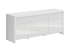 Larios — TV cabinet