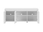Larios — TV cabinet