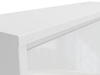 Larios — TV cabinet