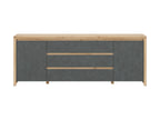 Larios — TV cabinet