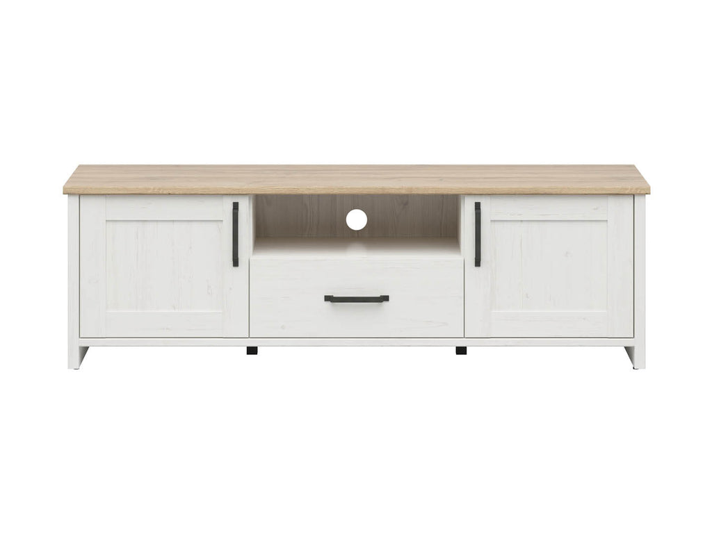 Loksa — TV cabinet