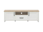 Loksa — TV cabinet