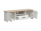 Loksa — TV cabinet