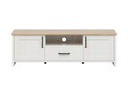 Loksa — TV cabinet