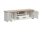 Loksa — TV cabinet