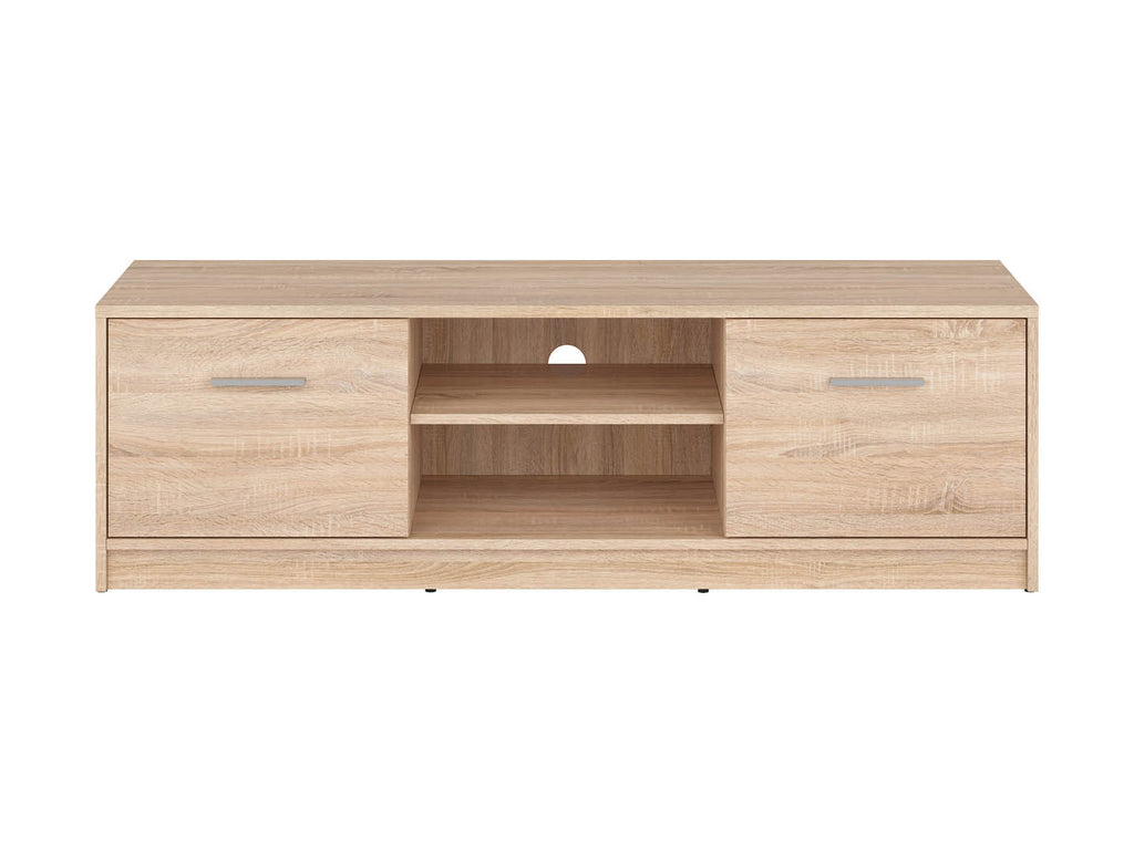 Nepo Plus — TV cabinet