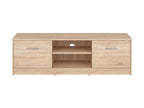 Nepo Plus — TV cabinet
