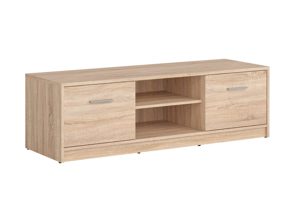 Nepo Plus — TV cabinet
