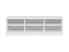 Nepo Plus — TV cabinet