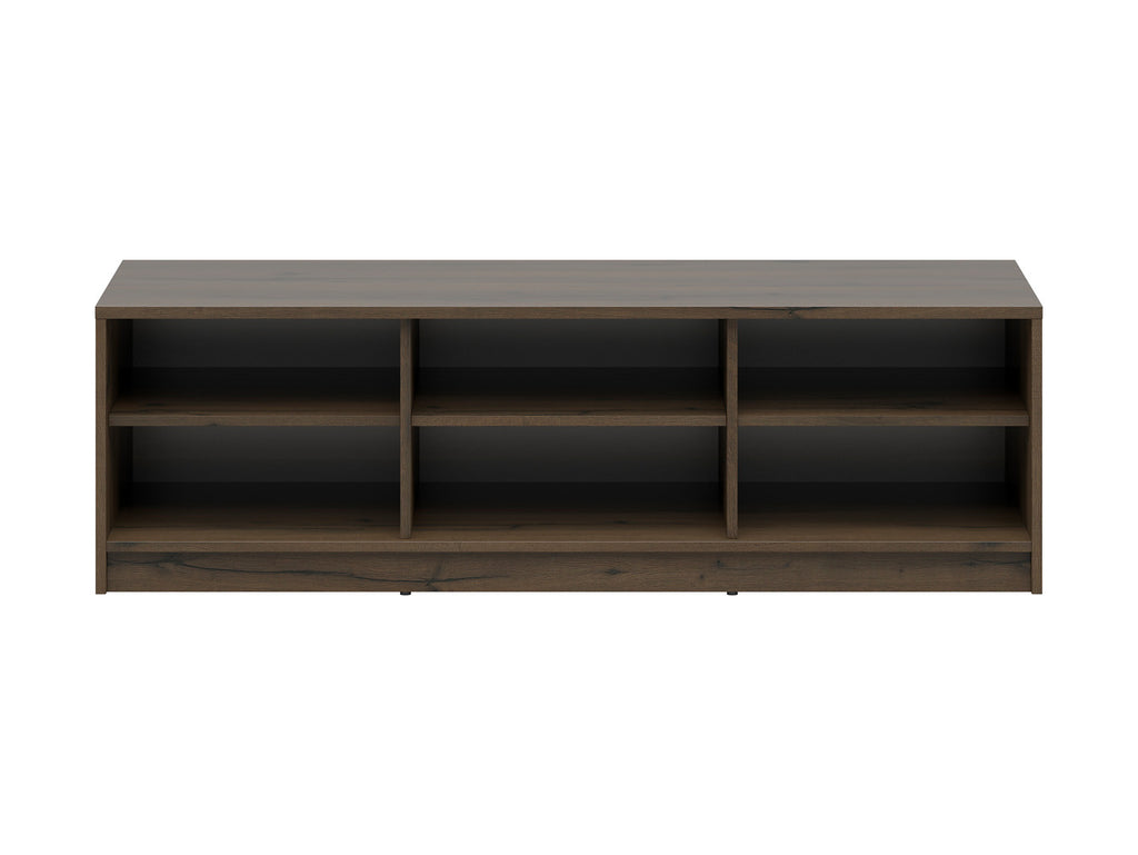 Nepo Plus — TV cabinet