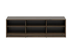 Nepo Plus — TV cabinet