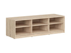 Nepo Plus — TV cabinet