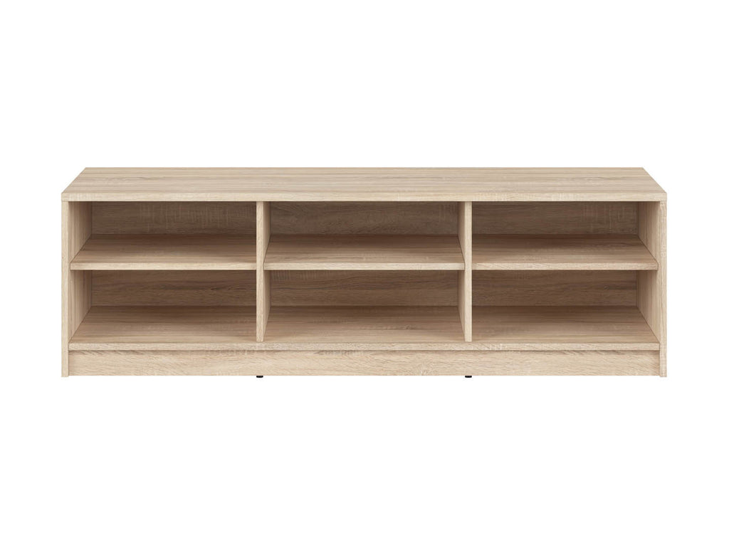 Nepo Plus — TV cabinet