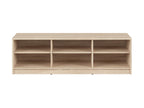 Nepo Plus — TV cabinet