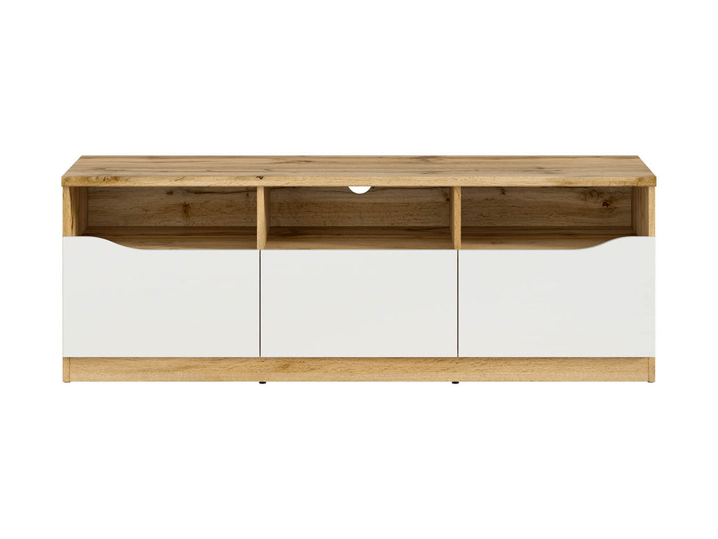 Nuis — TV cabinet