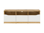 Nuis — TV cabinet