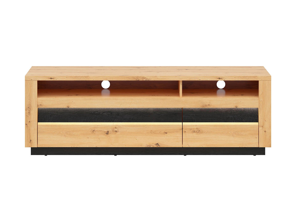 Ostia — TV cabinet