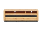 Ostia — TV cabinet
